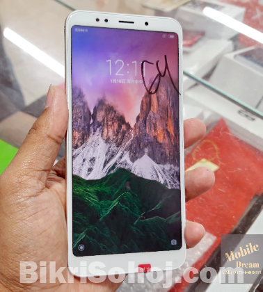 REDMI 5 PLUS (3/32GB)